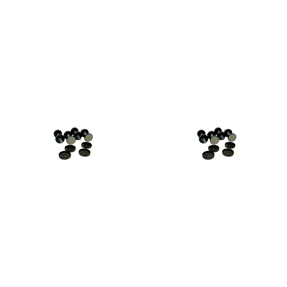 /assets/full/F956B_2PK.jpg?20250317094550