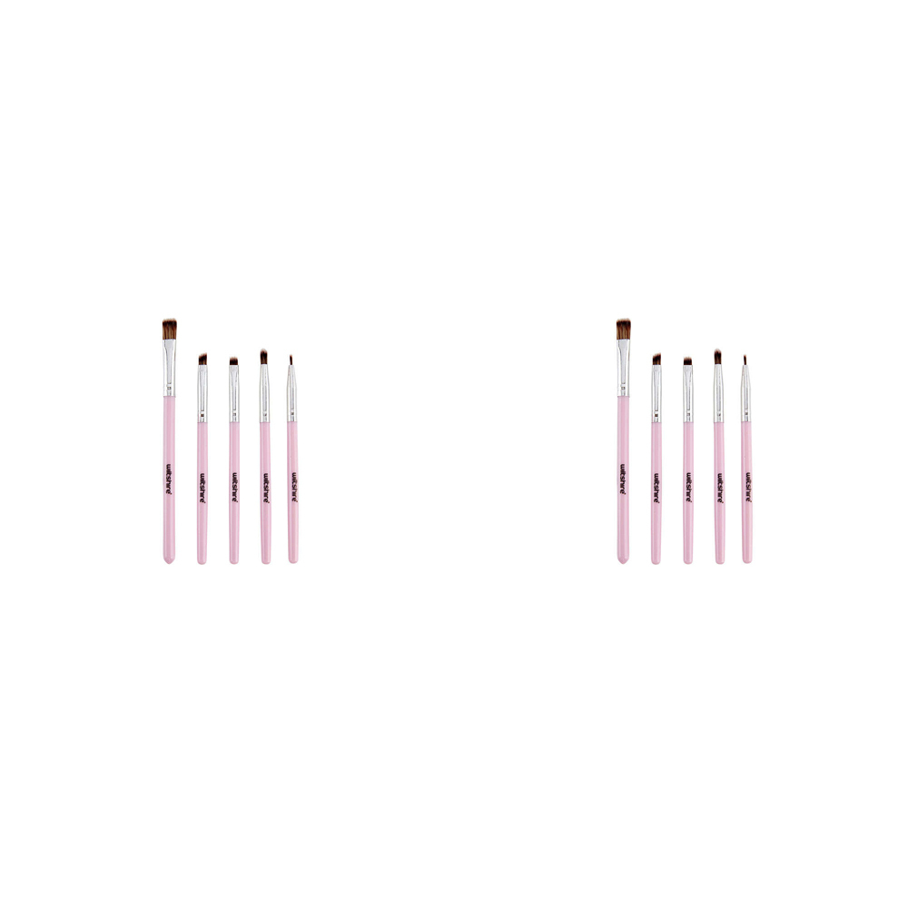 /assets/full/FA-40721_2PK.jpg?20240506110346