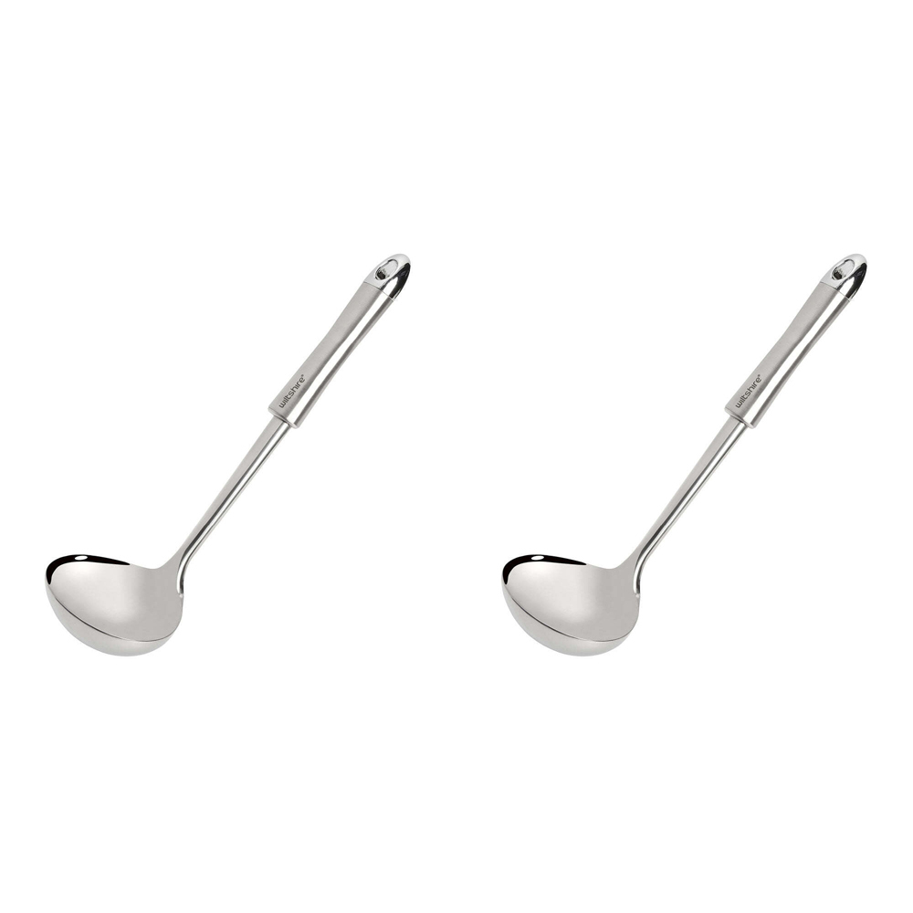 /assets/full/FA-43748_2PK.jpg?20240506110417