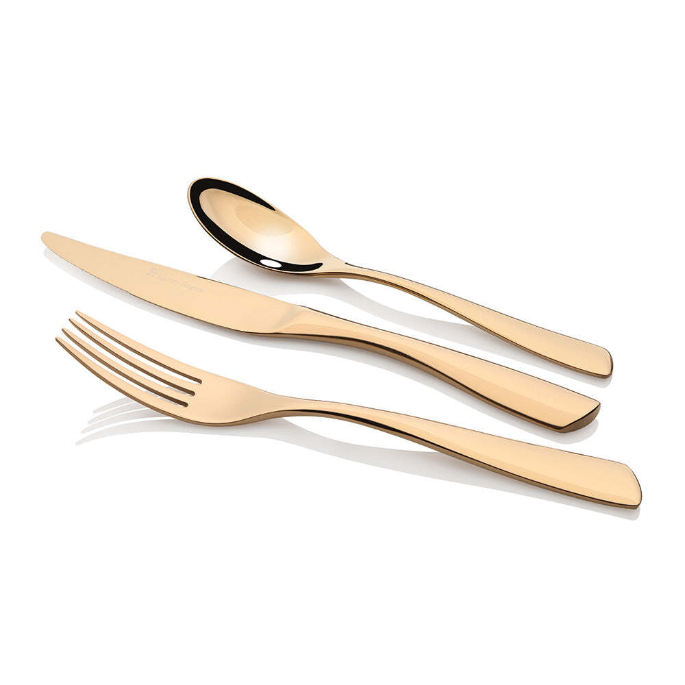 /assets/full/FA-50559.jpg?20240503144419