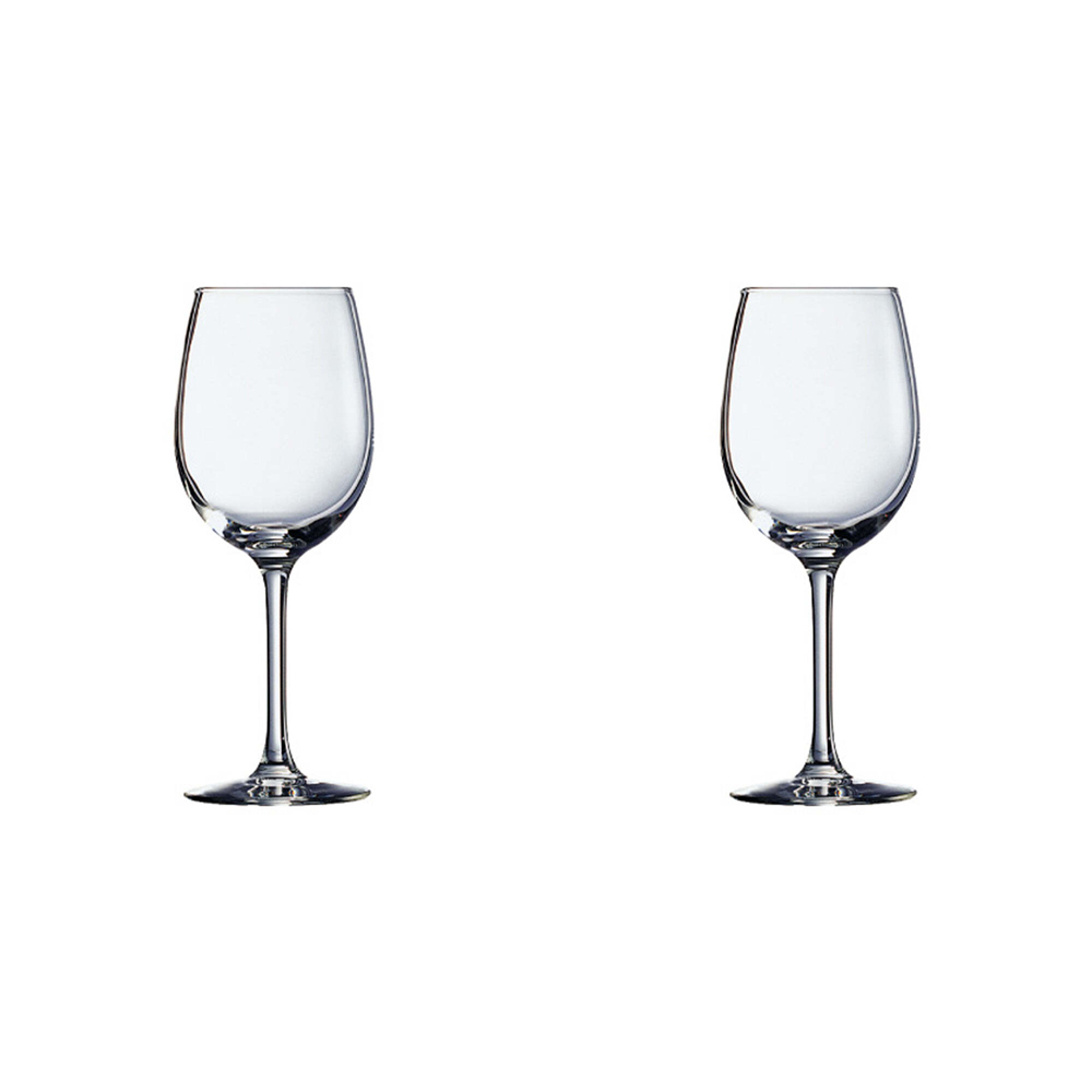 /assets/full/FA-60155_2PK.jpg?20240506110128