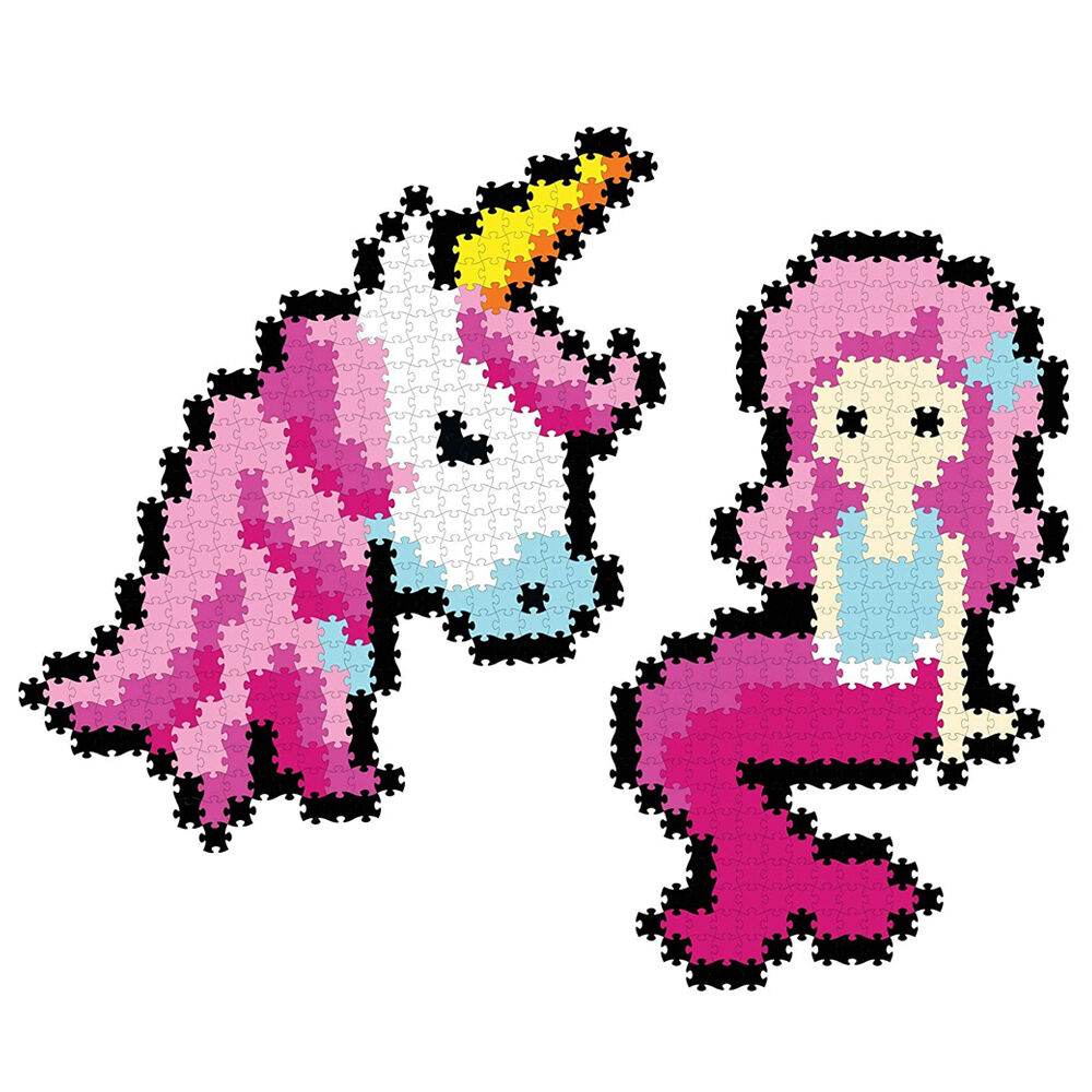 /assets/full/FA199-4.jpg?20250403131816