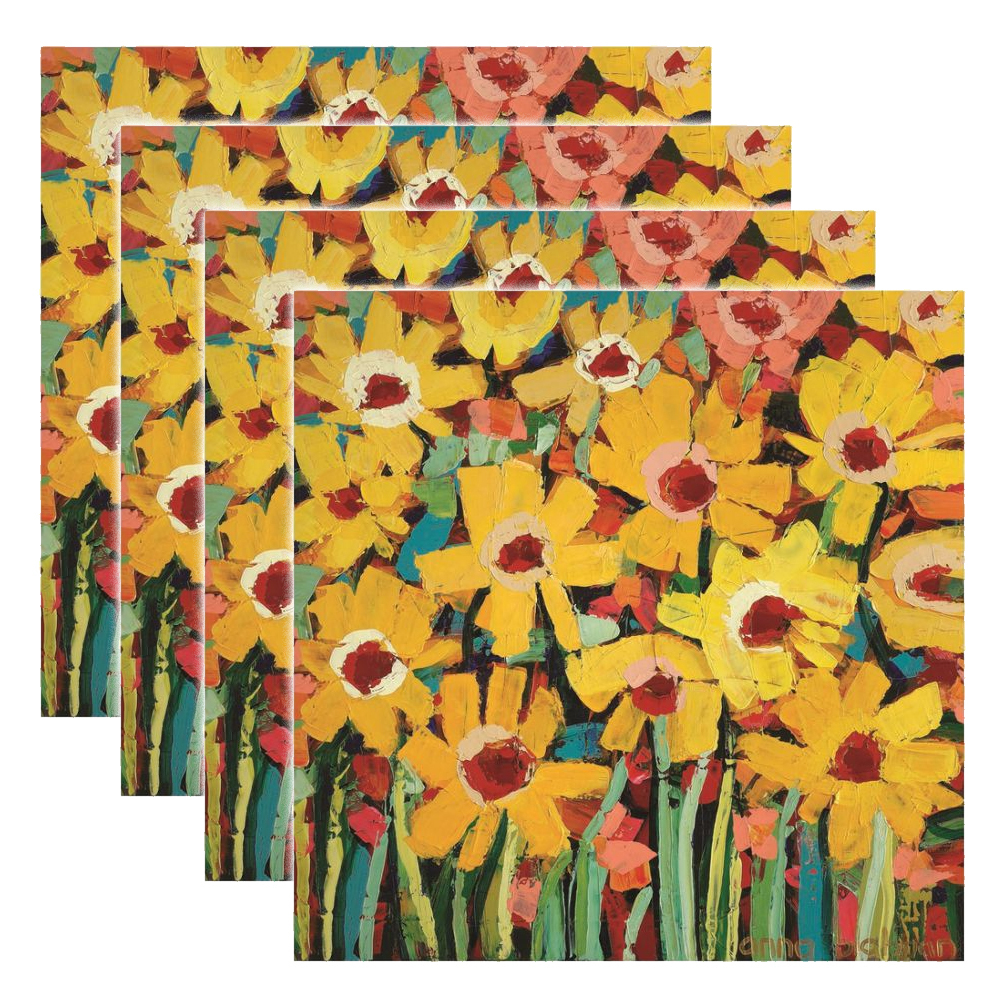 /assets/full/FABT16-J.jpg?20230905141820