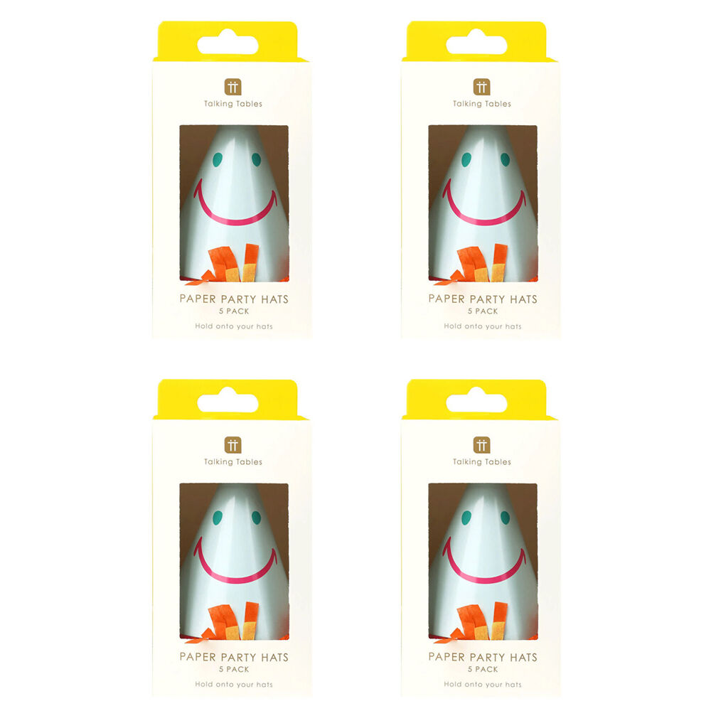 /assets/full/FACE-HATS_4PK.jpg?20250704161606