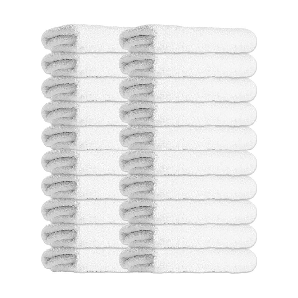 /assets/full/FBJCSTWH50X75_20PK.jpg?20250303151008