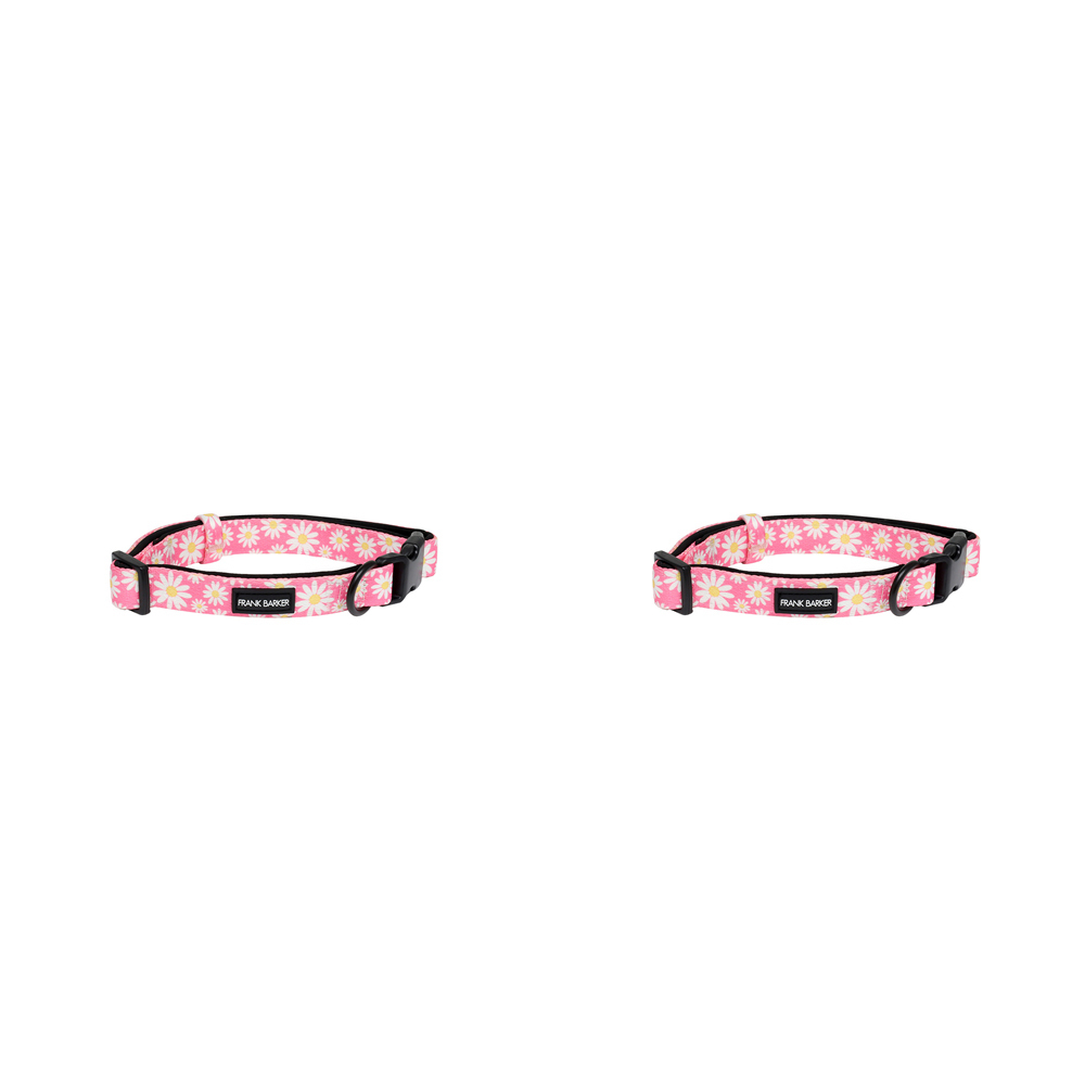 /assets/full/FBKCPD02_2PK.jpg?20240423121546