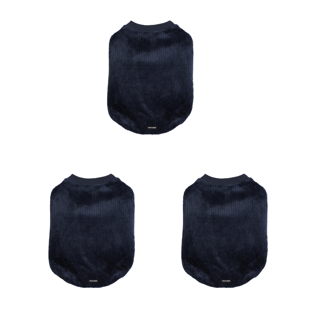 /assets/full/FBKJNC02_3PK.jpg?20240903130813
