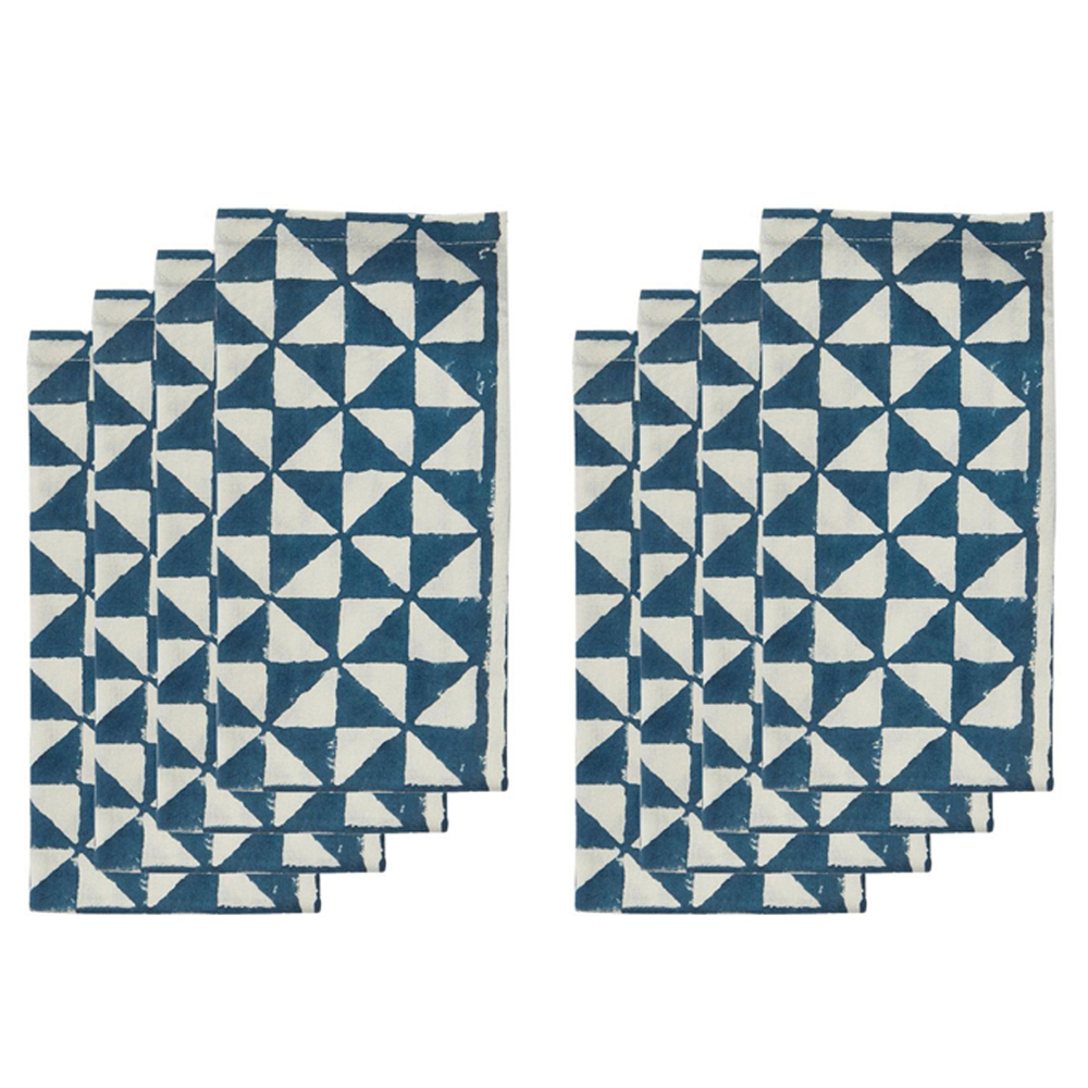 /assets/full/FBNAP1003_2PK.jpg?20240704154717