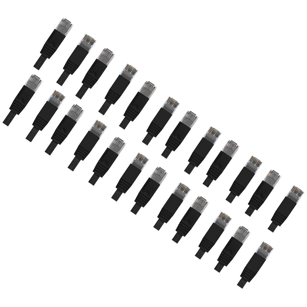 /assets/full/FC6-010-BK_12PK.jpg?20250708094527