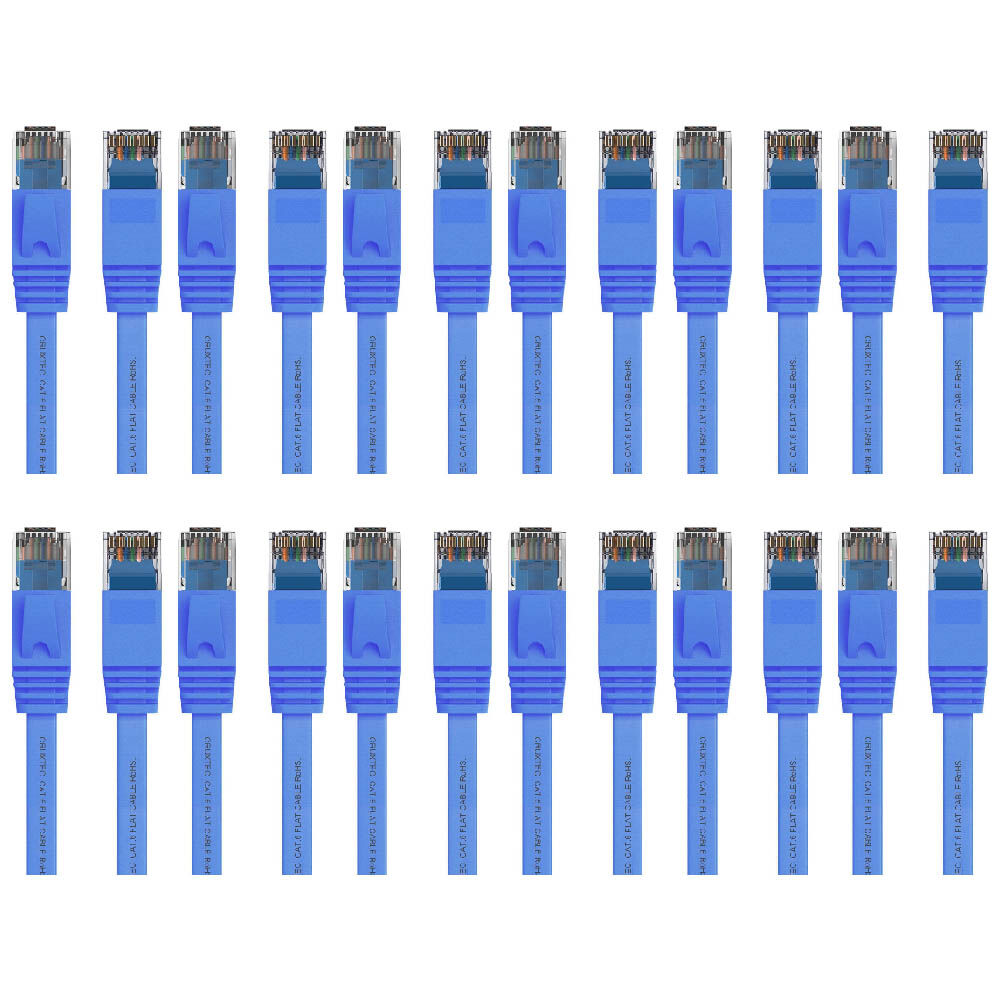 /assets/full/FC6-010-BL_12PK.jpg?20250716110053