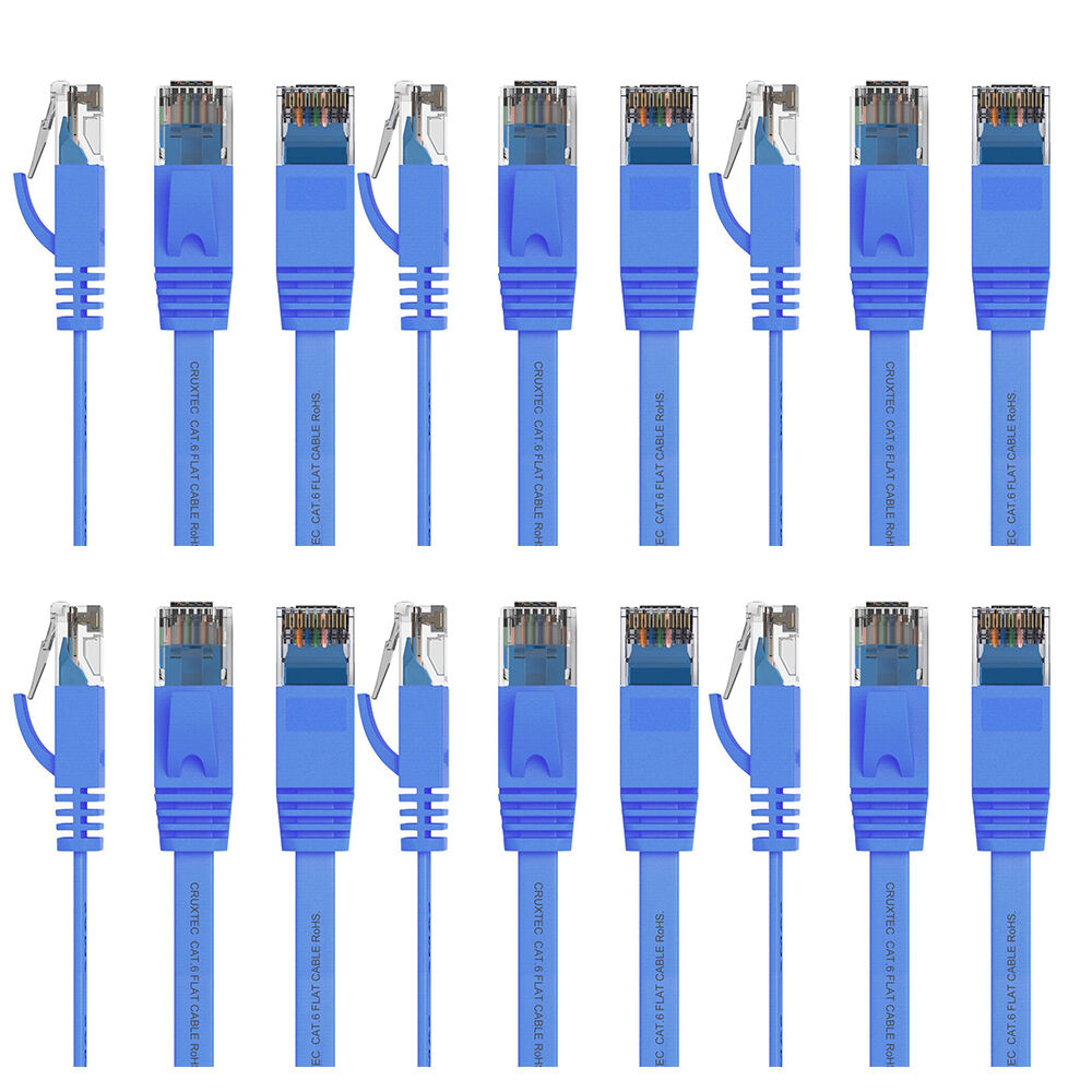 /assets/full/FC6-010-BL_6PK.jpg?20250716110046