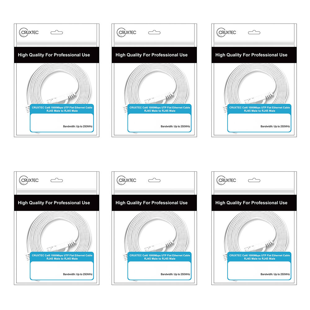 /assets/full/FC6-010-WH_6PK.jpg?20251009161531