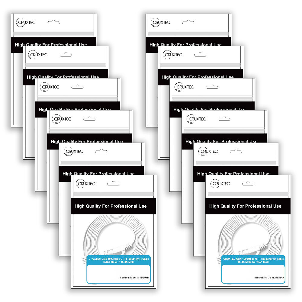 /assets/full/FC6-030-WH_12PK.jpg?20251009161540