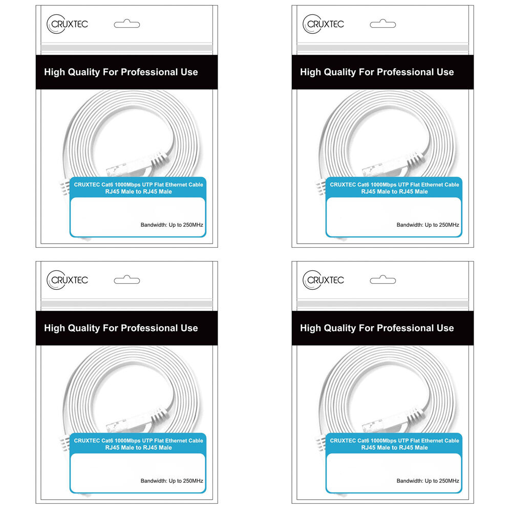 /assets/full/FC6-150-WH_4PK.jpg?20251009161529