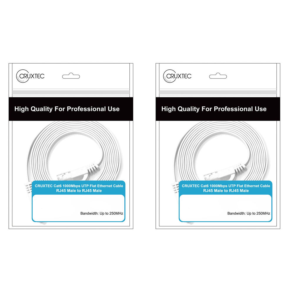 /assets/full/FC6-200-WH_2PK.jpg?20251009161540