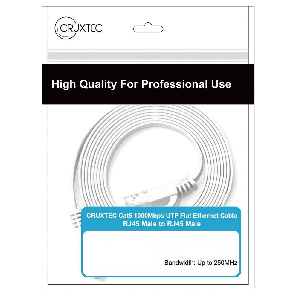 /assets/full/FC6-300-WH.jpg?20251009154540