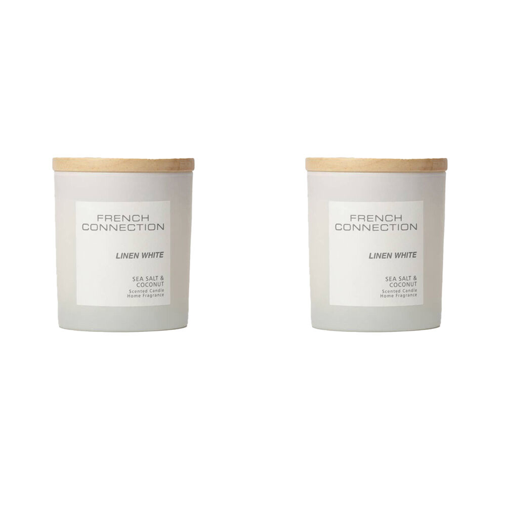 /assets/full/FCC004WS_2PK.jpg?20250909131626