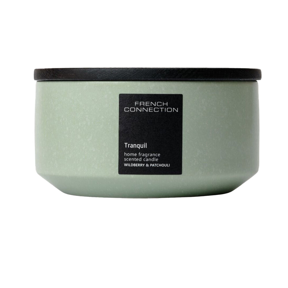 /assets/full/FCC005NM.jpg?20250909131856