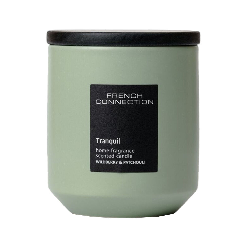 /assets/full/FCC005NS.jpg?20250909131914