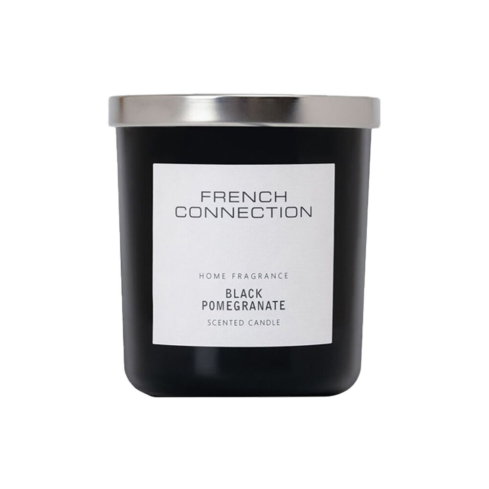 /assets/full/FCC007BS.jpg?20250909131853