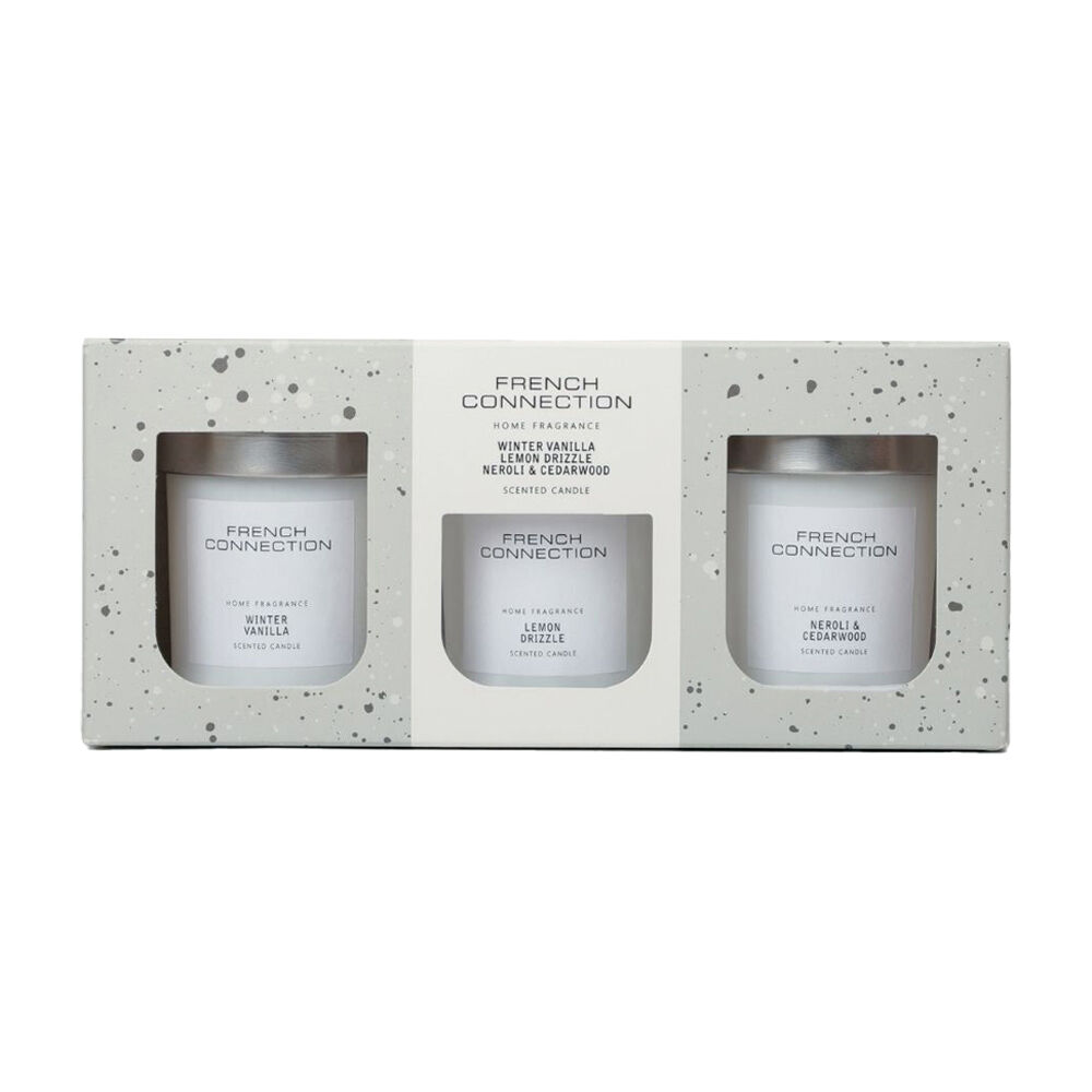 /assets/full/FCC007WSET.jpg?20250909131710