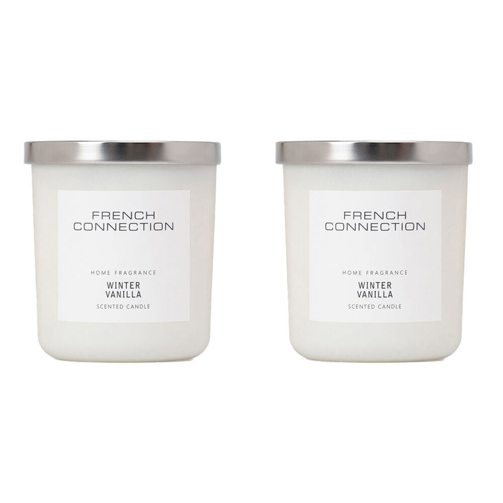 /assets/full/FCC007WS_2PK.jpg?20250909131634