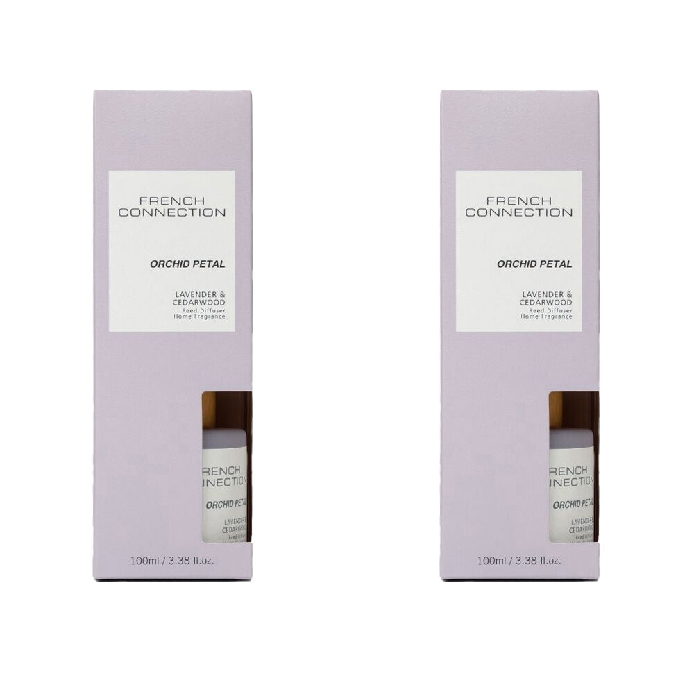 /assets/full/FCD004V_2PK.jpg?20250909131912