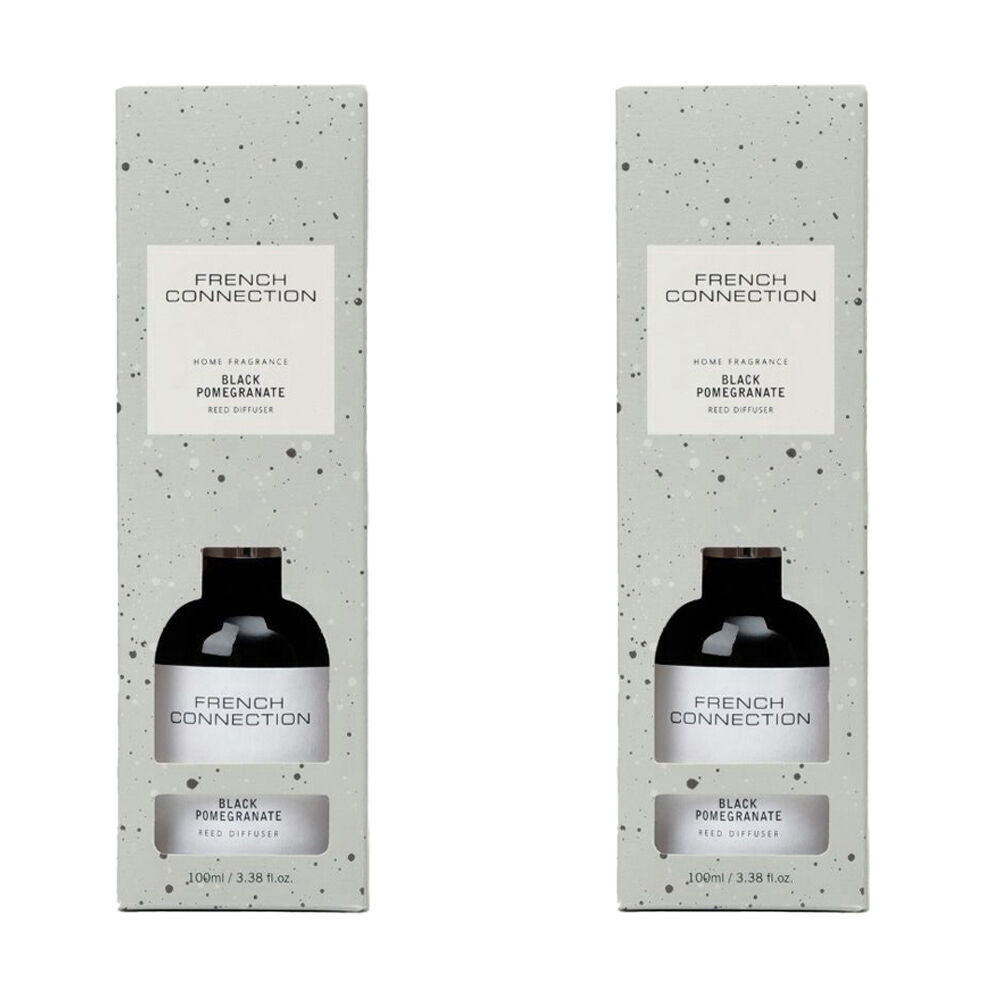 /assets/full/FCD007B_2PK.jpg?20250909131614