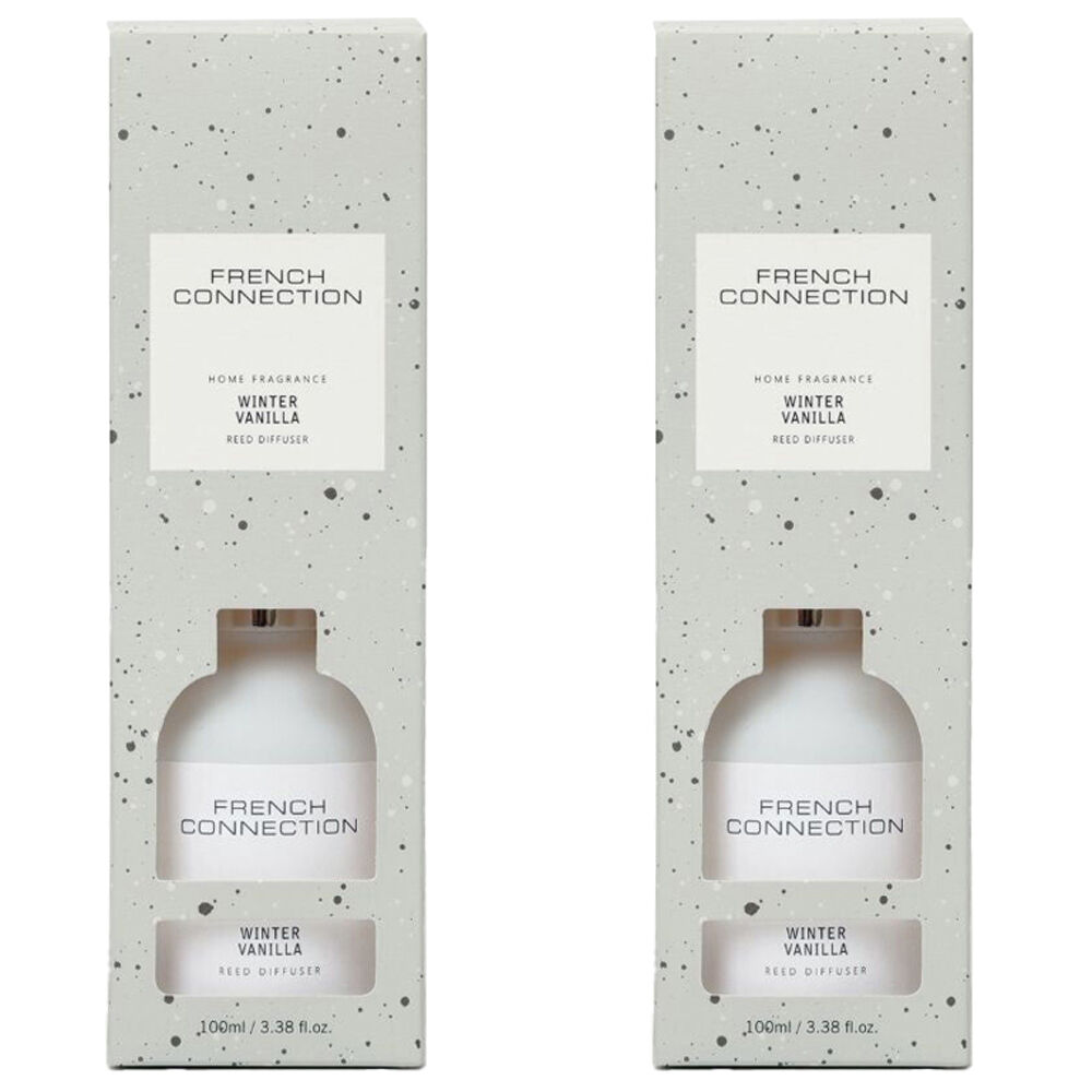 /assets/full/FCD007W_2PK.jpg?20250909131819