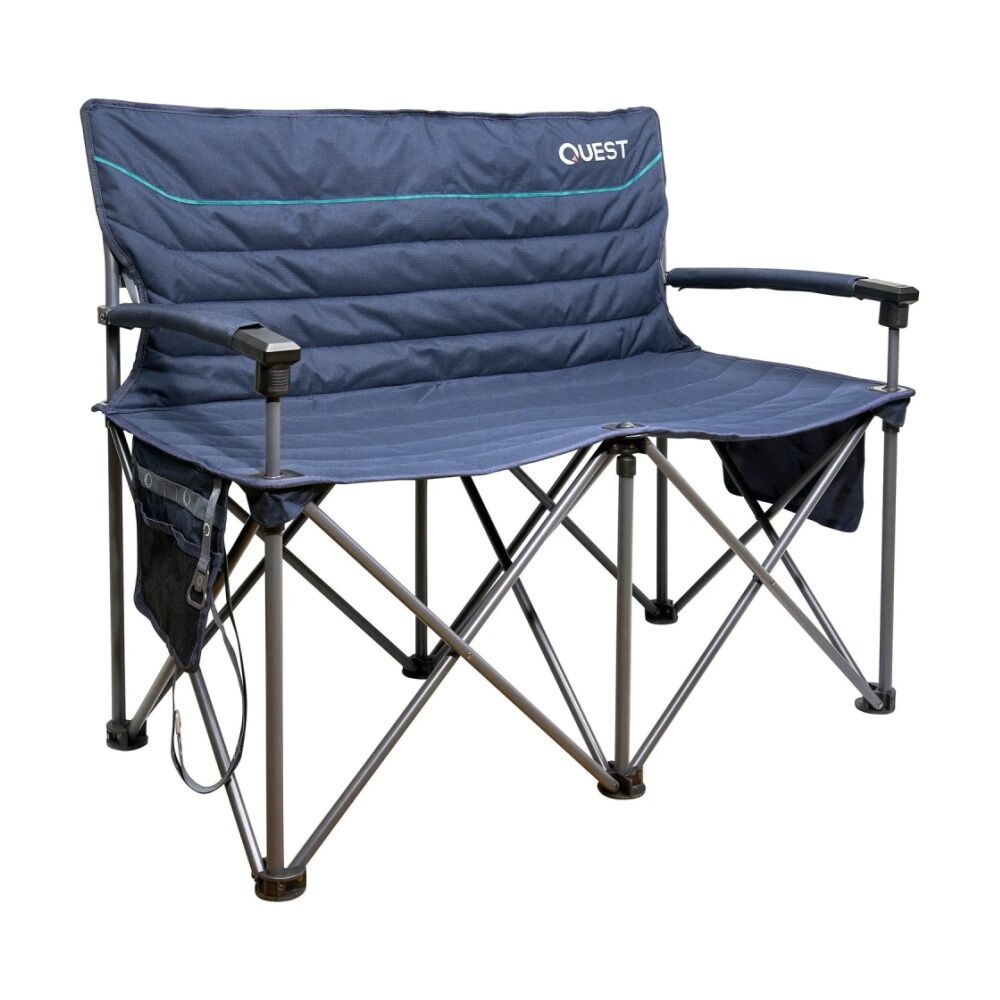 /assets/full/FCQ-CASO-A.jpg?20251031114815