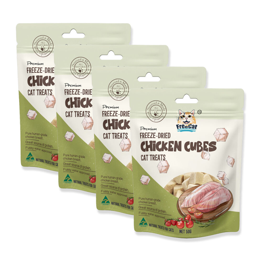 /assets/full/FCT02_4PK.jpg?20250821124526