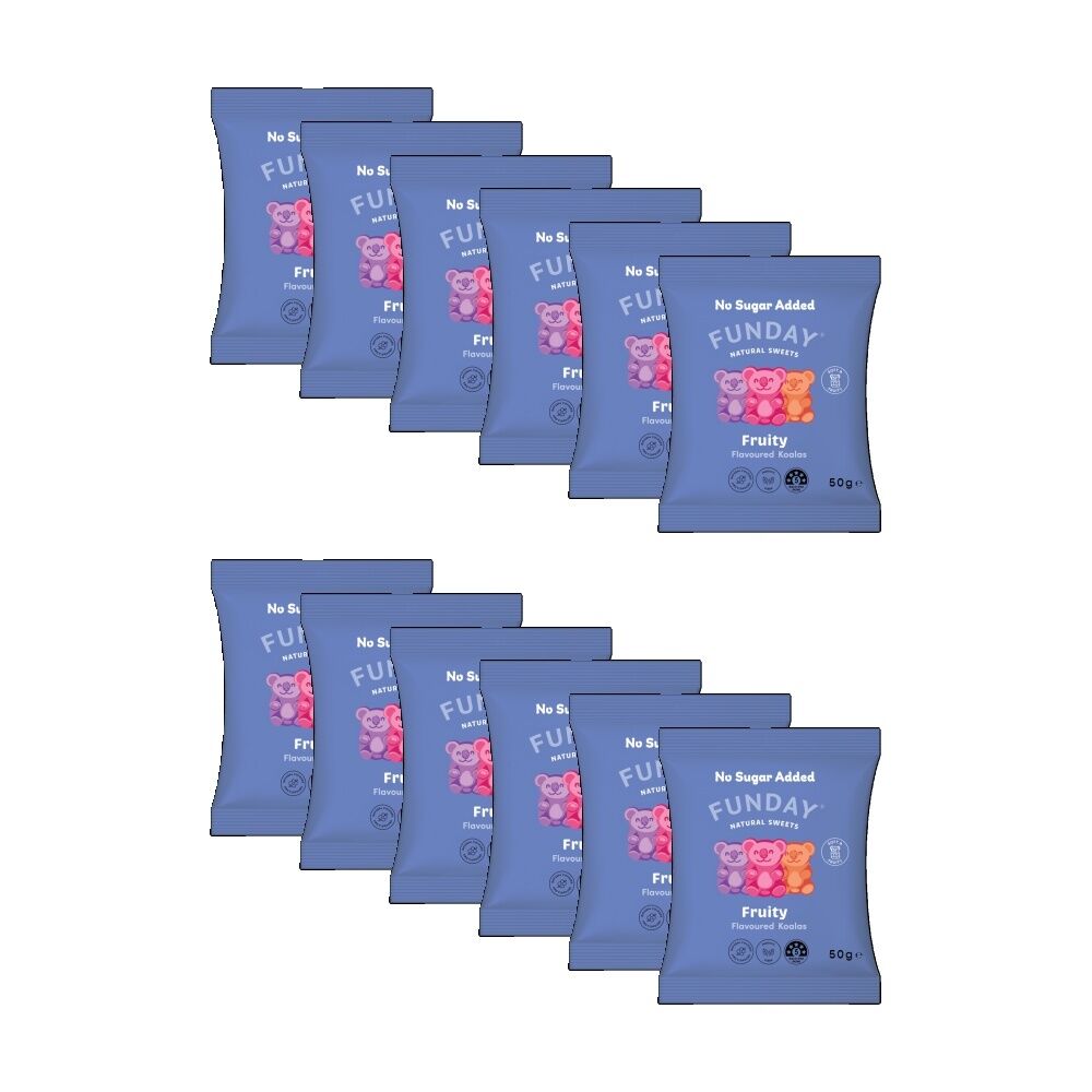 /assets/full/FD-VKO.jpg?20251117134548