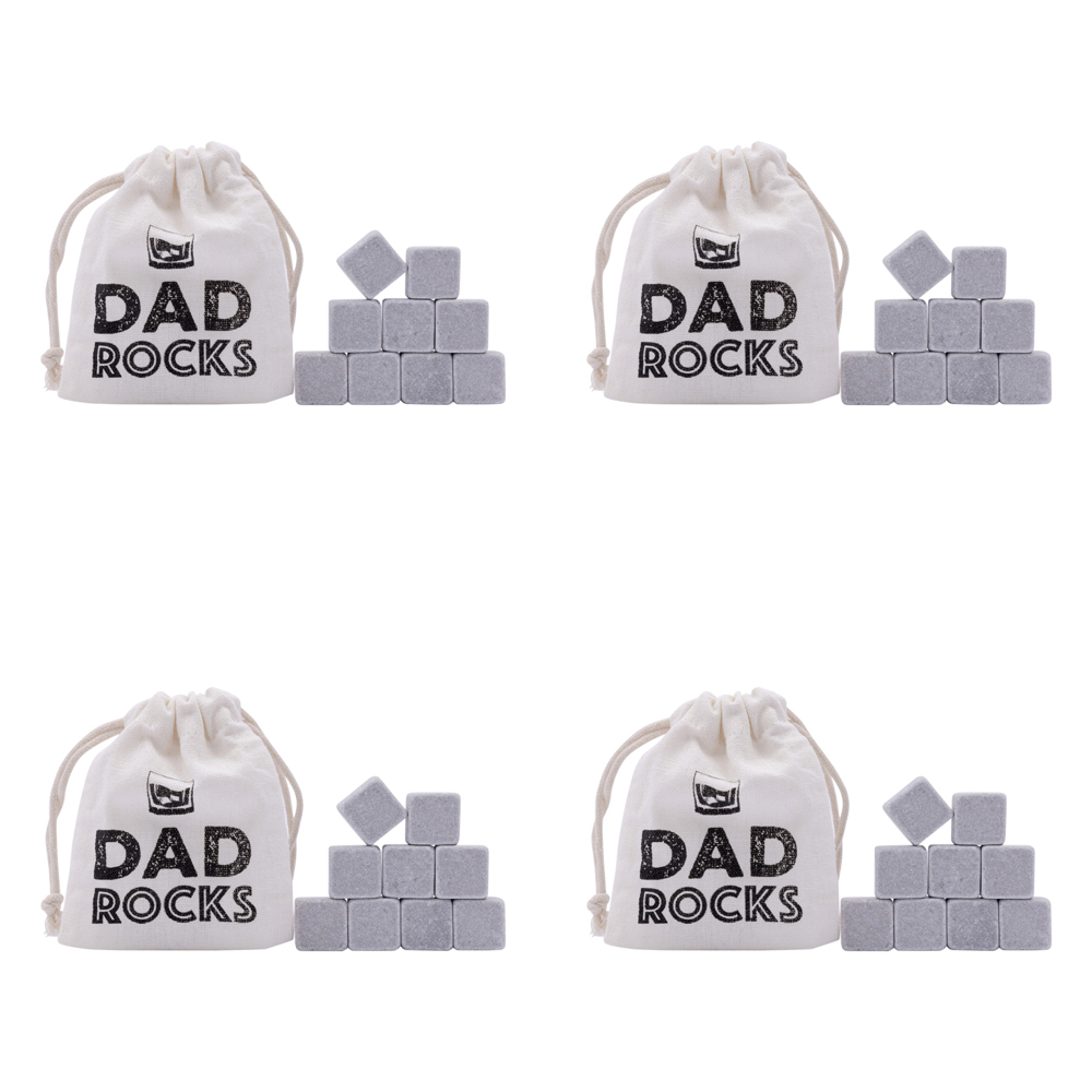 /assets/full/FD2424_4PK.jpg?20240903130750
