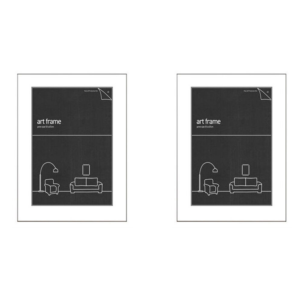 /assets/full/FDA-460620W_2PK.jpg?20250903141450