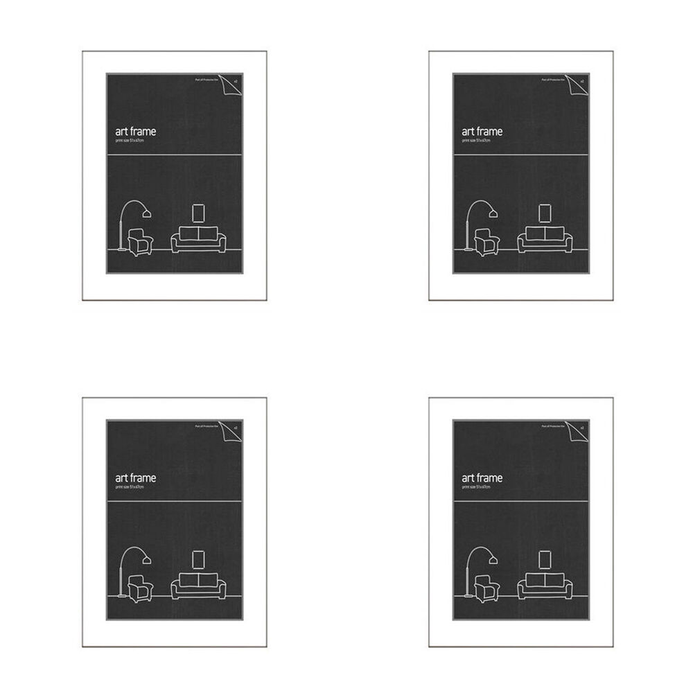 /assets/full/FDA-460620W_4PK.jpg?20250903155427