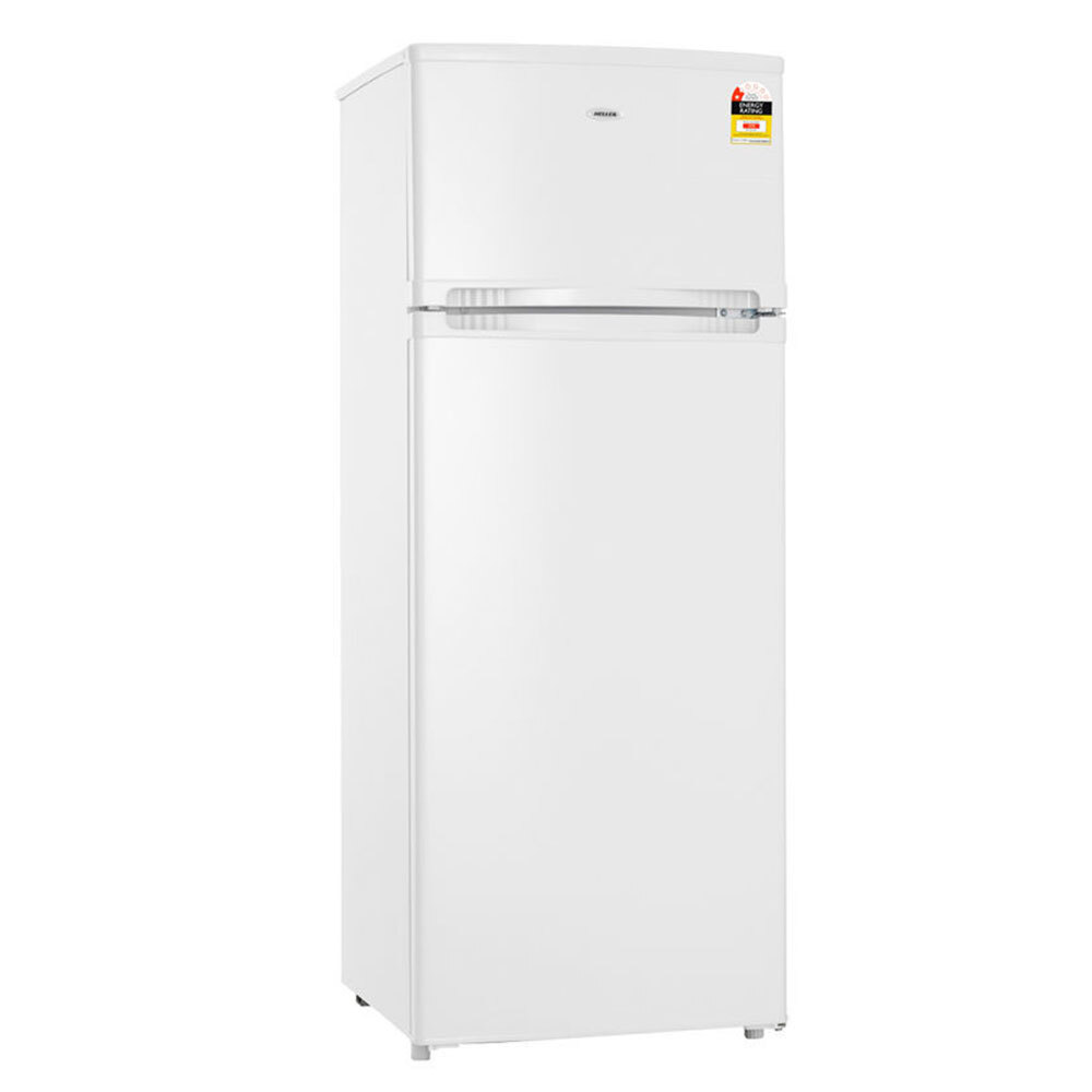 /assets/full/FDHD22.jpg?20210223151336