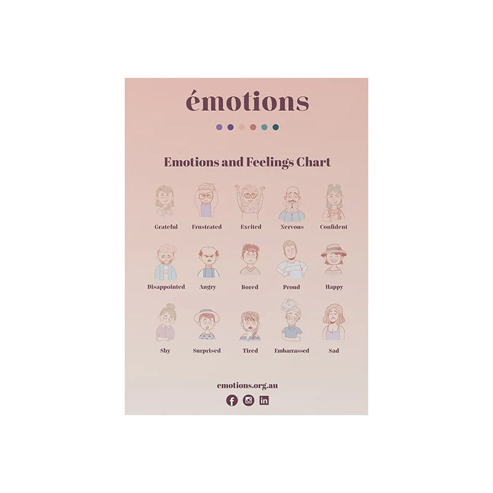 /assets/full/FEEL-CHART-A2.jpg?20250212092611