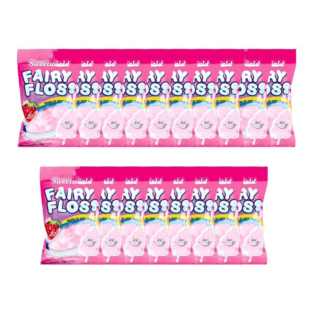 /assets/full/FF15-18_18PK.jpg?20250723121608