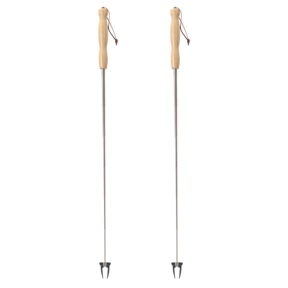 /assets/full/FF210_2PK.jpg?20250704175208