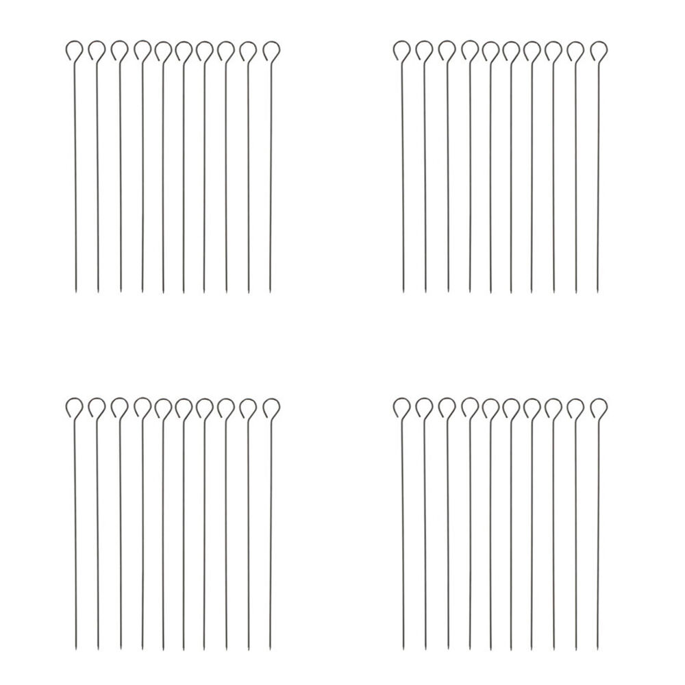 /assets/full/FF554_4PK.jpg?20250710131754