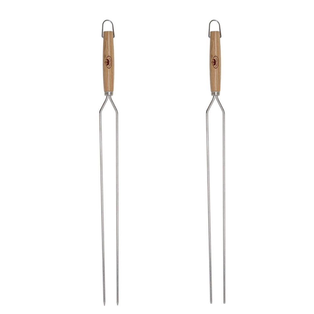 /assets/full/FF557_2PK.jpg?20250710101631