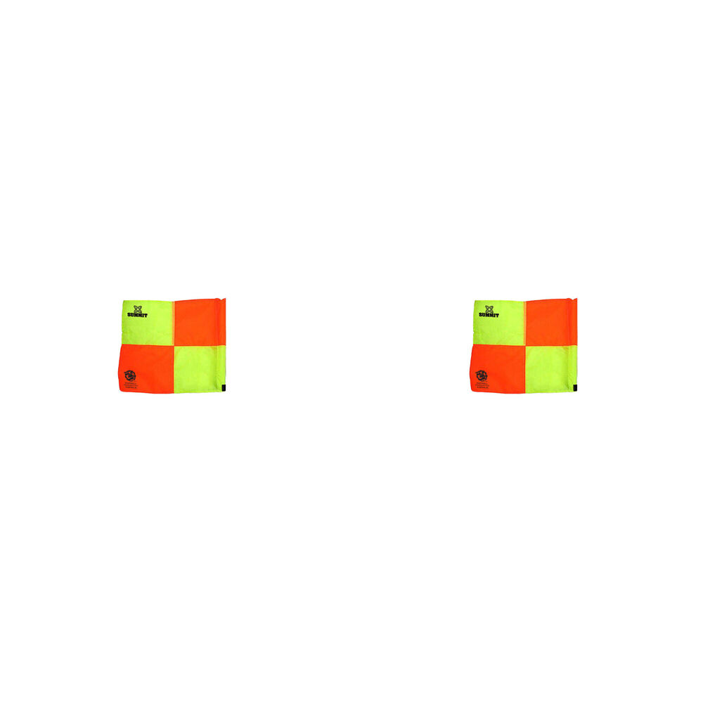 /assets/full/FFAC1801_2PK.jpg?20250226111236