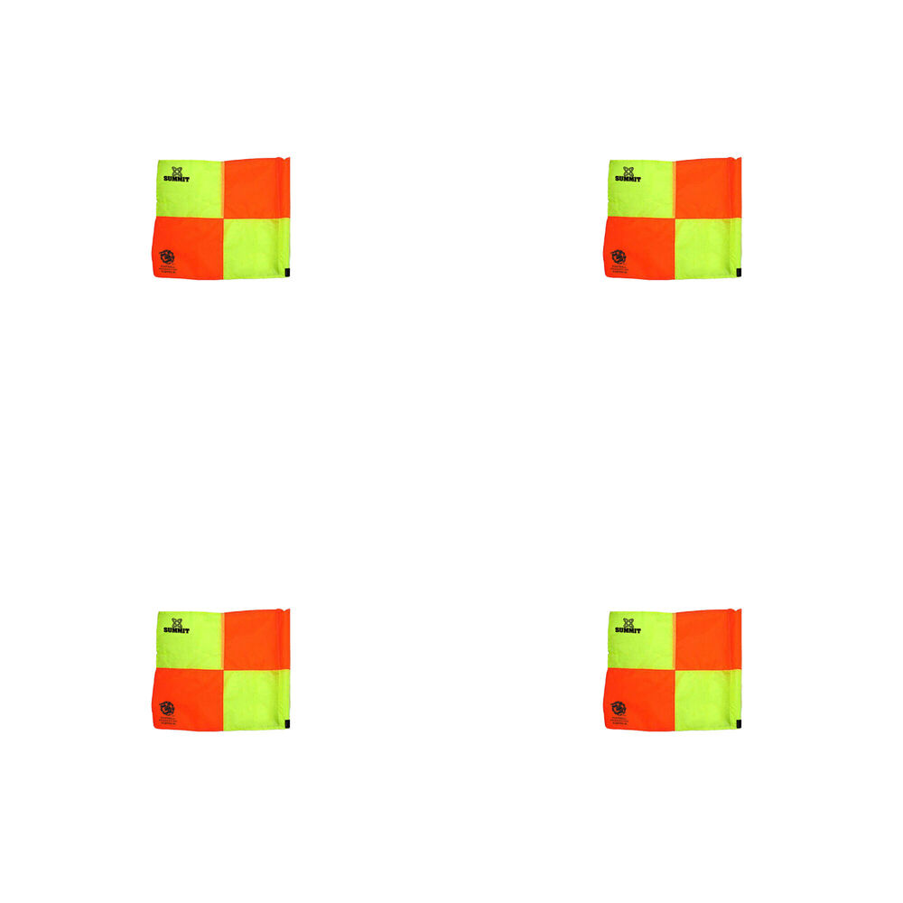 /assets/full/FFAC1801_4PK.jpg?20250226111830