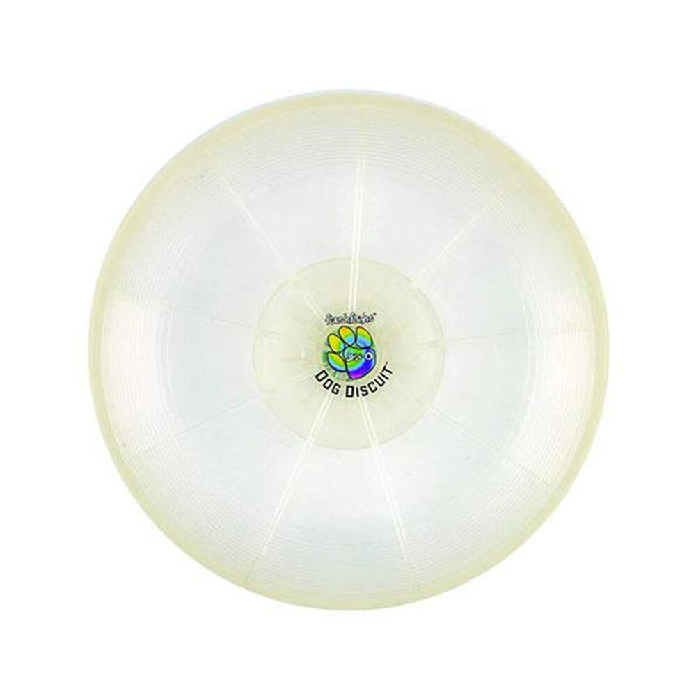 /assets/full/FFDD-07-R8.jpg?20210223155343