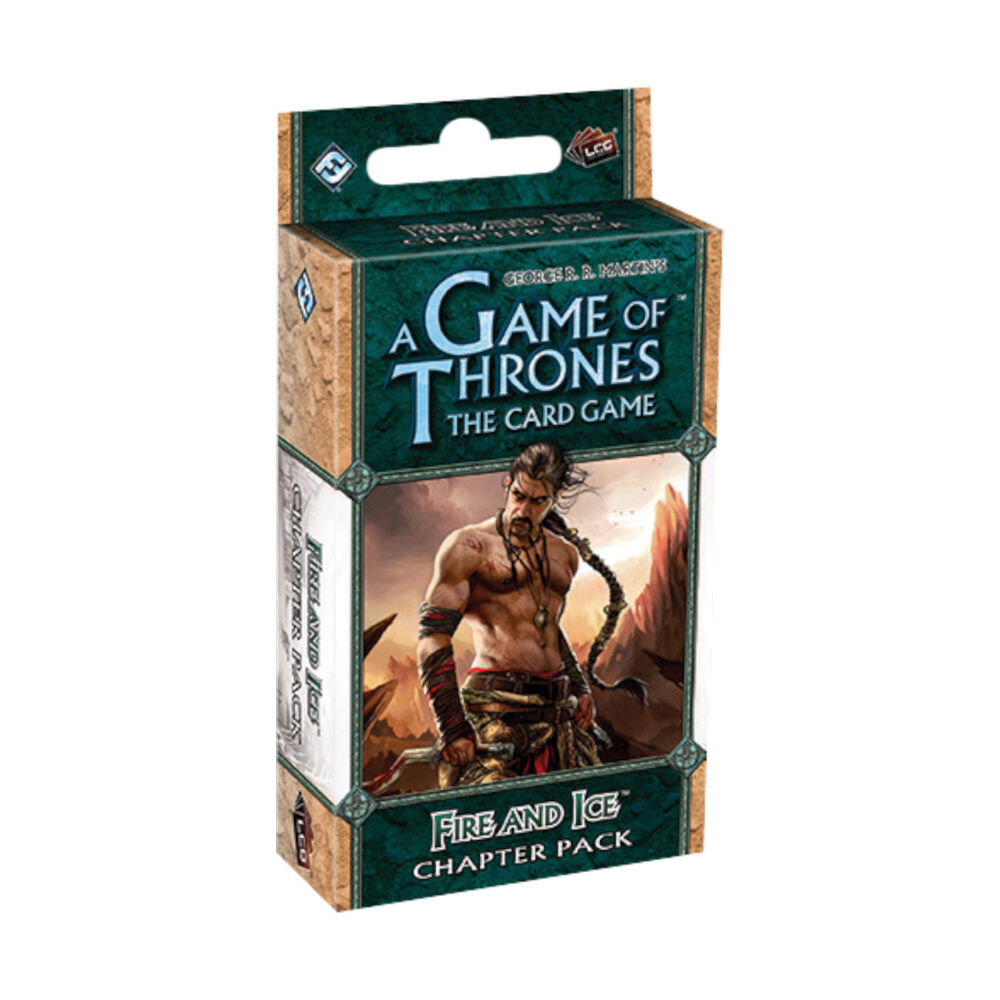 /assets/full/FFGGOT97.jpg?20250409113402