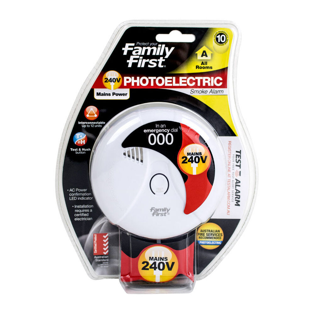 /assets/full/FFPACHI.jpg?20250718083040