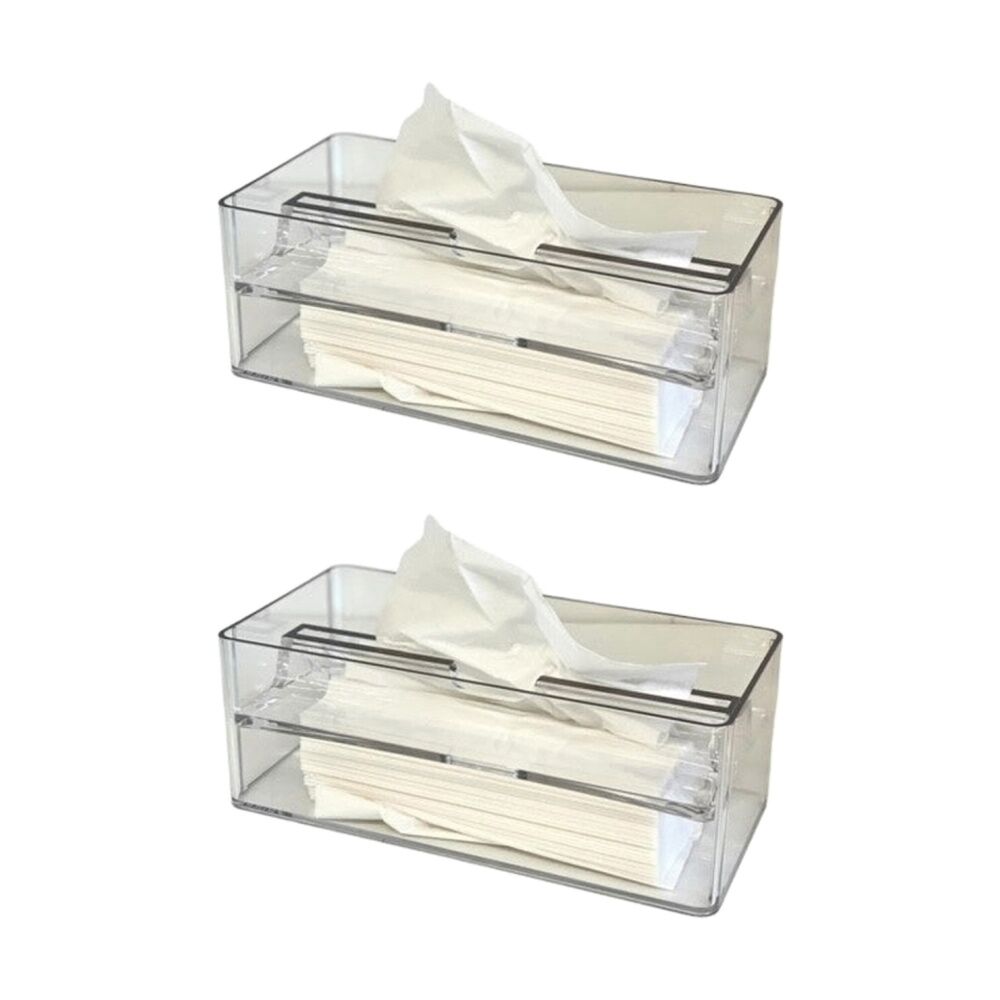 /assets/full/FG-14S_2PK.jpg?20251215132043