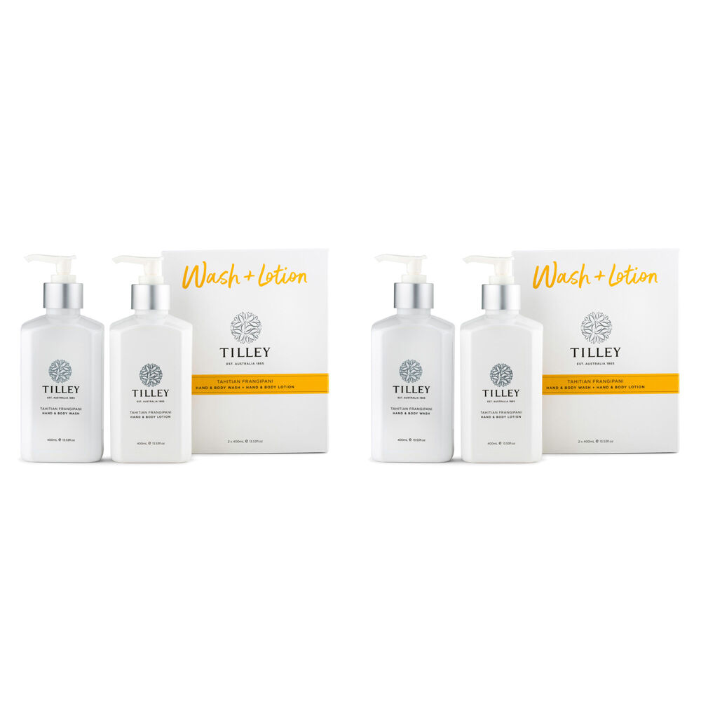 /assets/full/FG0647_2PK.jpg?20251016153036