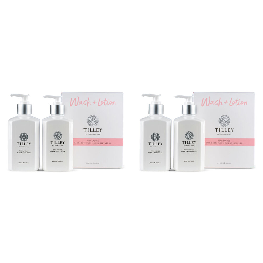 /assets/full/FG0648_2PK.jpg?20251016153044