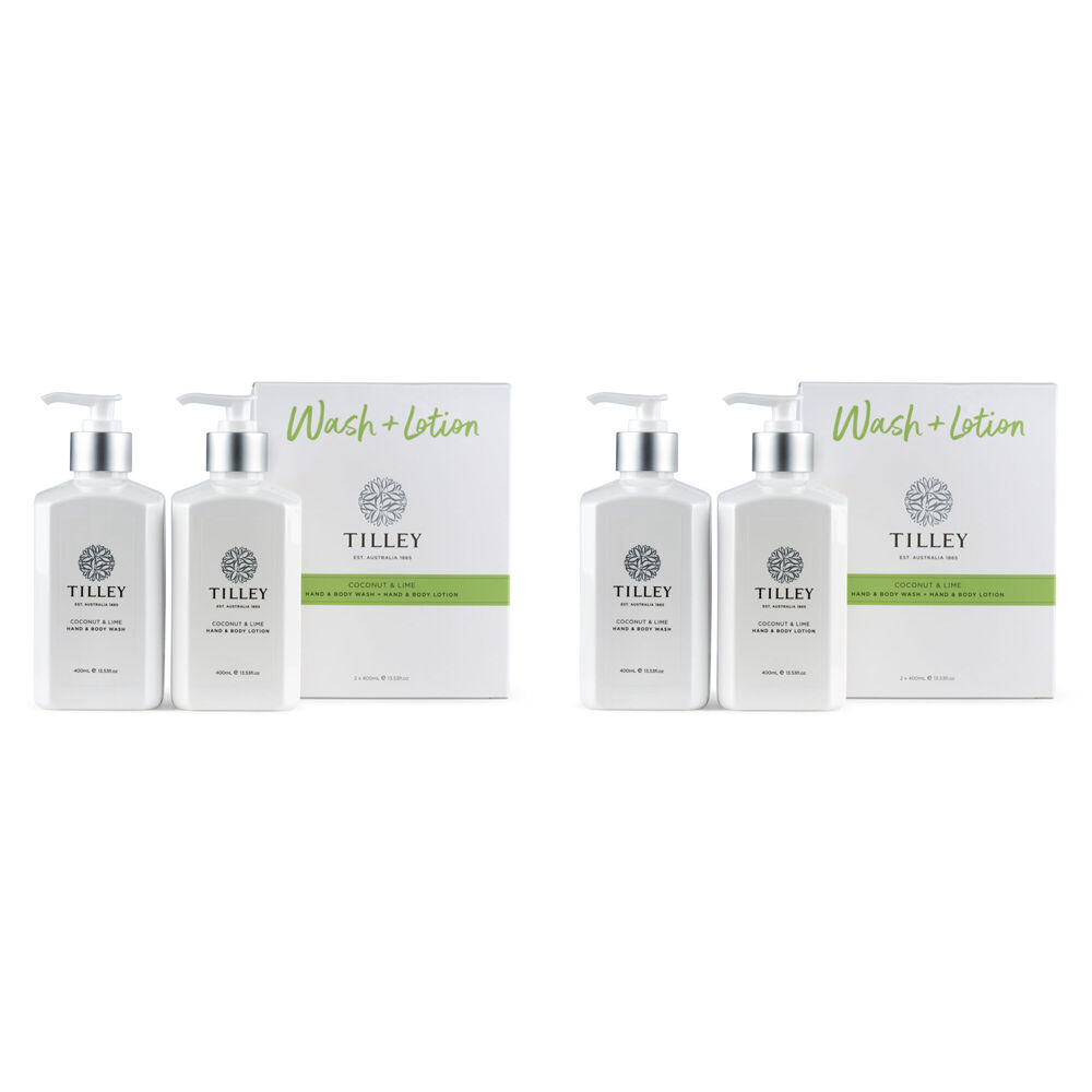 /assets/full/FG0649_2PK.jpg?20251016153043